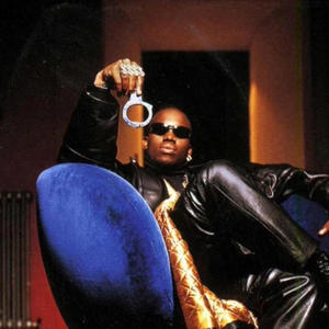 The Mack (feat. Qkgee) (Explicit)