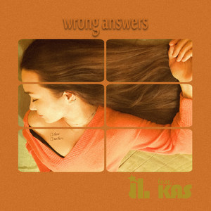 Wrong Answers (Explicit)