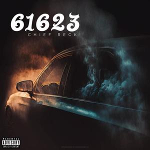 61623 (Explicit)