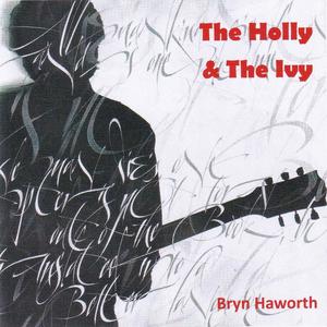 The Holly & The Ivy