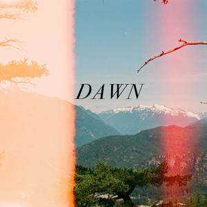 Dawn