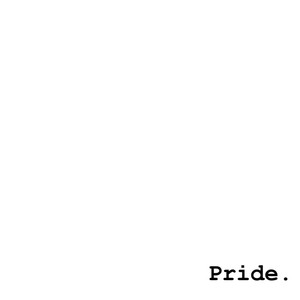 Pride (Explicit)