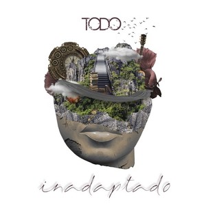 El tercer hemisferio