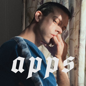 Apps (Explicit)