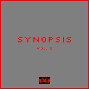 Since When (Slowed) (Explicit)