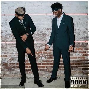 RUN IT! (Explicit)