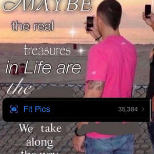 43V3CH4NG3 (Explicit)