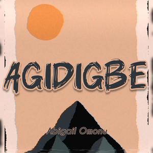 Agidigbe (Live) (Live)