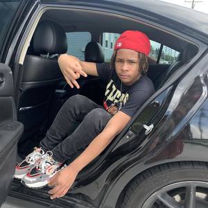 Who Wan Do Sum (Explicit)