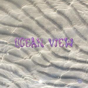 Ocean View (Deeper Mix)