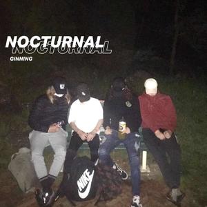 Nocturnal (Explicit)