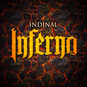 Inferno