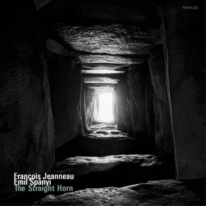 A Flower Is A Lovesome Thing