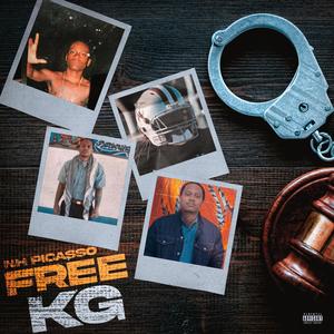 Free KG (Explicit)