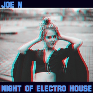 Night of Electro House