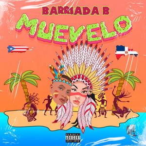 Muevelo (Explicit)