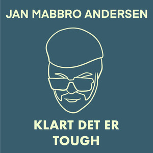 Klart Det Er Tough