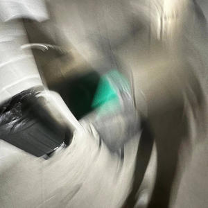 Bad attitude (Explicit)