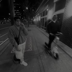 Get to it (feat. Slayermudd) (Explicit)