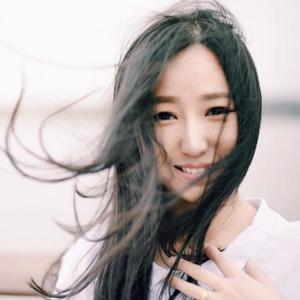 爱情即使是一件悲哀的事