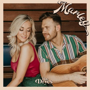 The Dryes - Marley