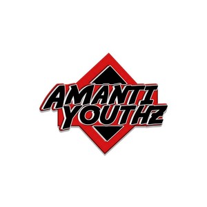 Schommelen (Explicit)