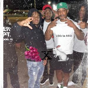 Escx Tre x Spazz -CABG (Explicit)