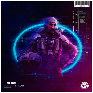 Eragon (POLS Remix)