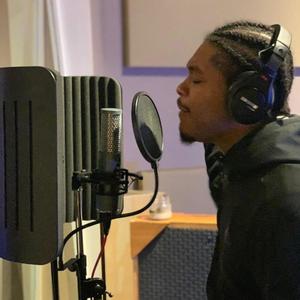 Remedy (Explicit)