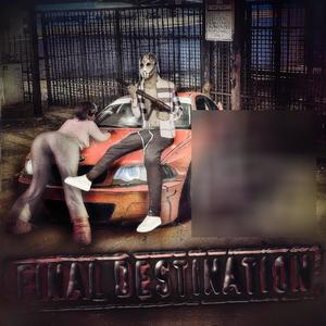 616 LIFESTYLE (feat. Xhris2Eazy & B/ayze) (Explicit)