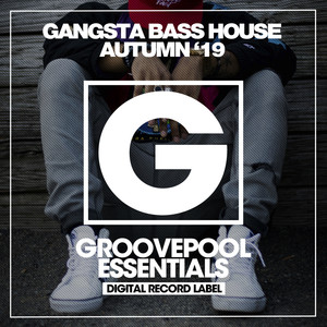 The Funk Glitch (Club Mix)