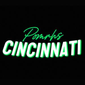 CINCINNATI (Explicit)