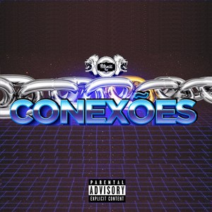 Conexões (Explicit)