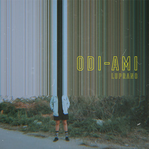 Odi-Ami