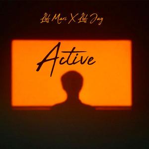 Active (feat. Lbf Jay)