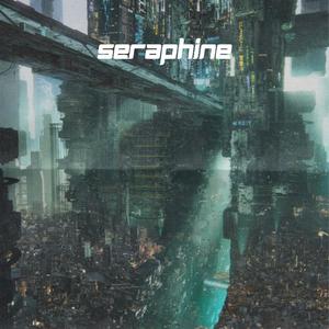 Seraphine