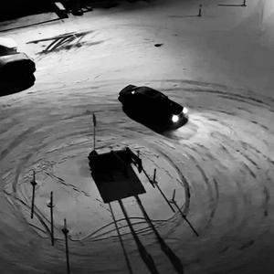 FEEL ME? (feat. II BlACK) (Explicit)