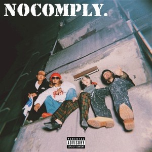 Stone Beach (feat. Gang Gang & 朱理) (Remastered)