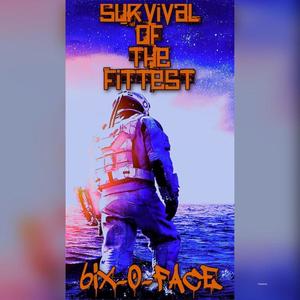 Survival of the Fittest (Explicit)