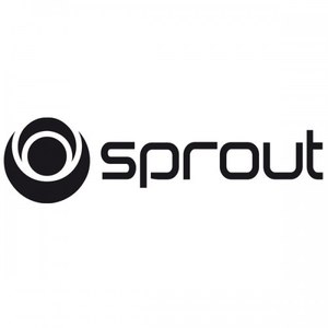 Outpost (Greed Remix)