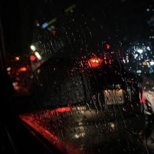 Rainy Day (Explicit)