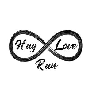 Hug, Love, Run