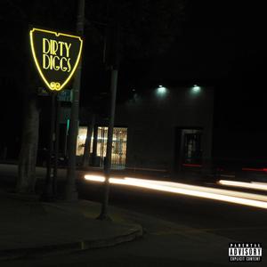 Run the Pesos (Explicit)