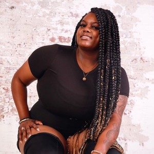 WAIST SO LIZZO (Explicit)