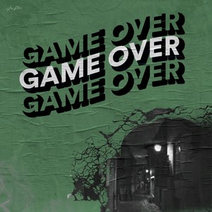 Game Over (Explicit)