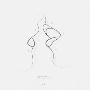 Physical (Dooqu Remix)