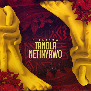 Tandla Netinyawo (Explicit)