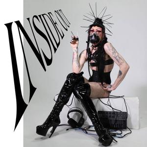 Inside Out (Explicit)