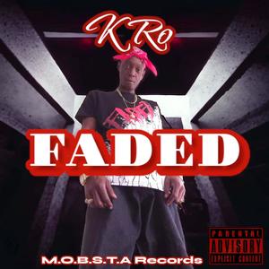 I'm Realer than U (feat. Tobias) [Explicit]