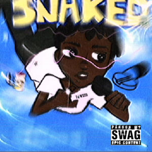 OUT THE STREETS (feat. Prodbyjuni) (Explicit)